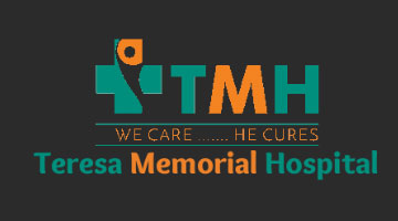 Teresa Memorial Hospital