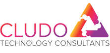 Cludo Technology Consultants