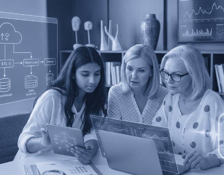 Cybersecurity & Cloud Security