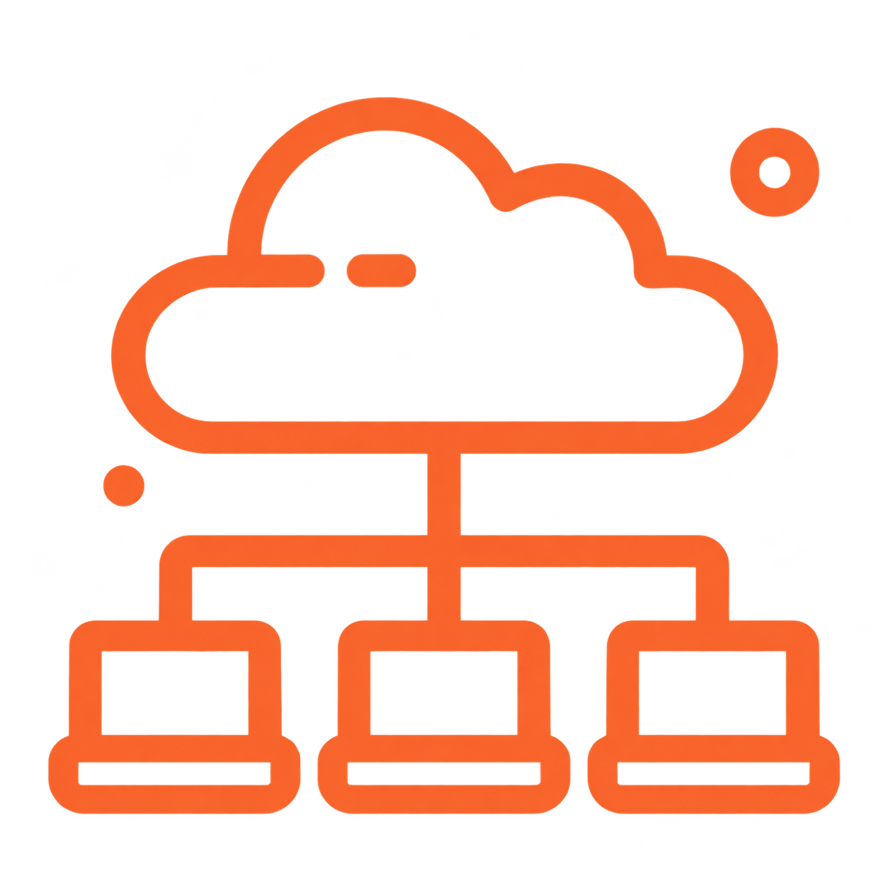 Cloud & IT Services