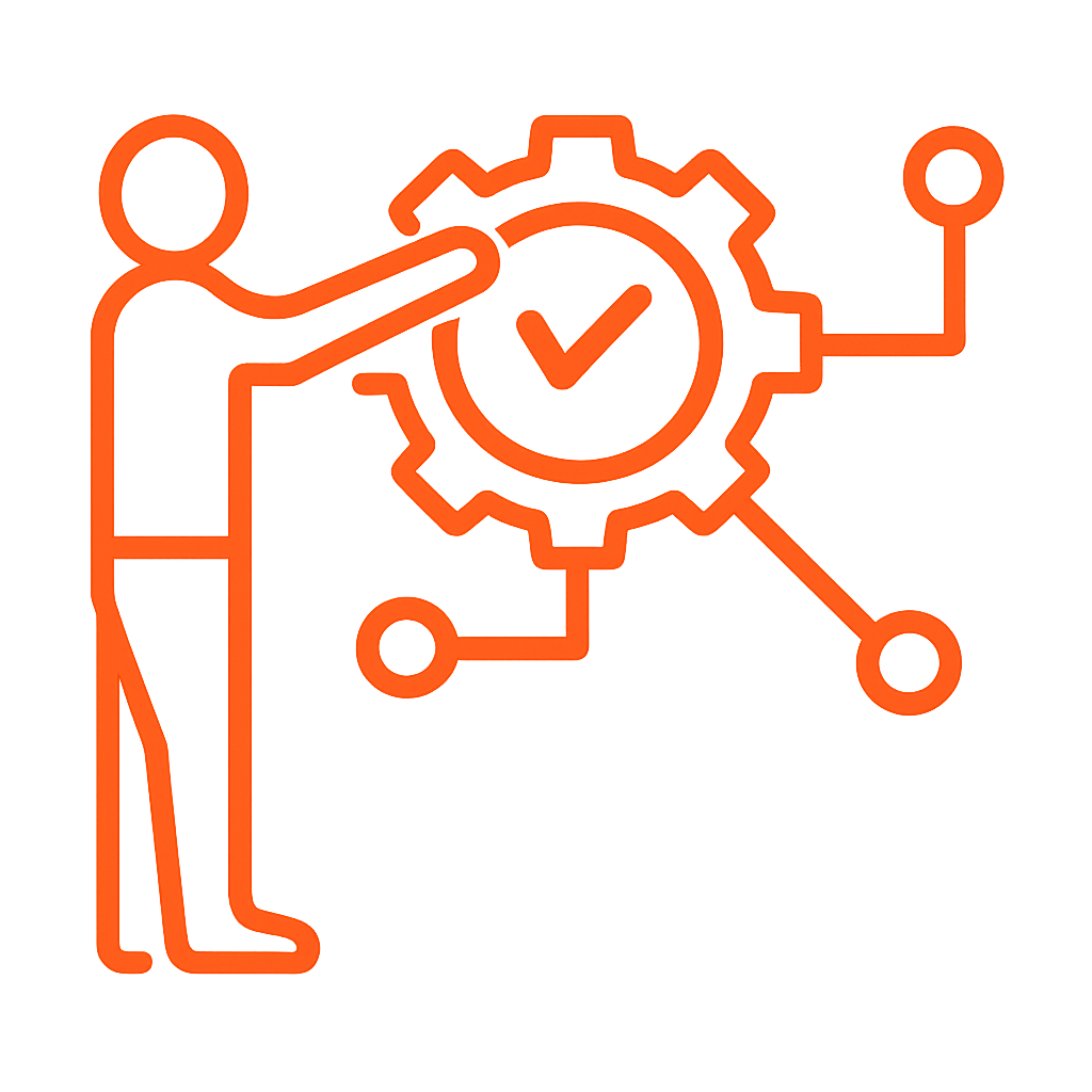 IT Consulting Services