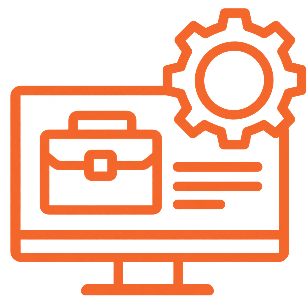 IT Platform Consulting