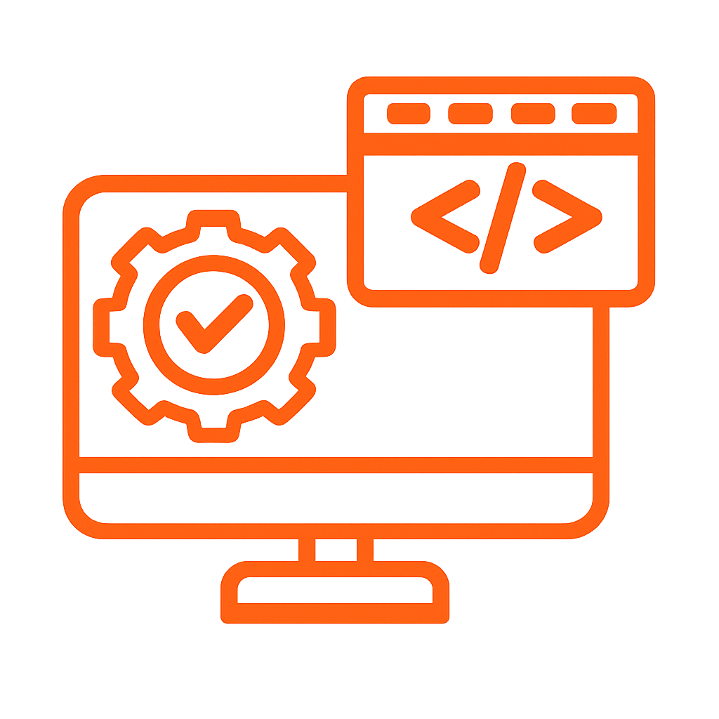 Software Development