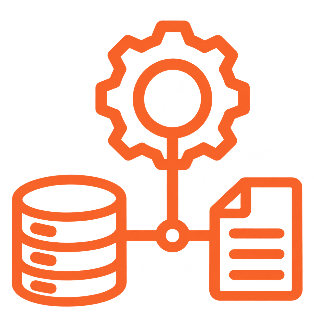 System Integration