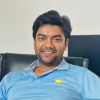 Soham Dutta