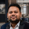 Suman Sarkar