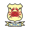CNCI
